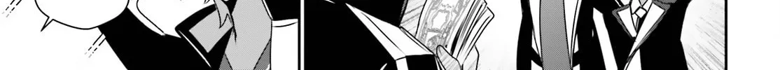 The Eminence in Shadow Chapter 66.2 page 3 - 