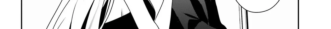 The Eminence in Shadow Chapter 66.2 page 21 - 