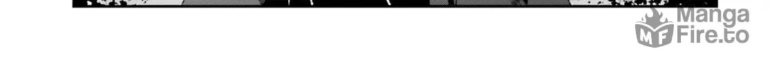 The Eminence in Shadow Chapter 66.2 page 23 - 