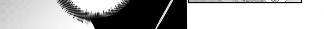 The Eminence in Shadow Chapter 66.2 page 27 - 