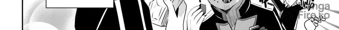 The Eminence in Shadow Chapter 66.2 page 5 - 