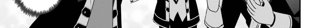 The Eminence in Shadow Chapter 66.2 page 7 - 