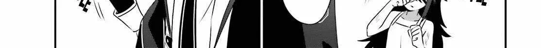 The Eminence in Shadow Chapter 66 page 24 - 