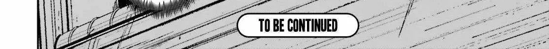 The Eminence in Shadow Chapter 66 page 30 - 