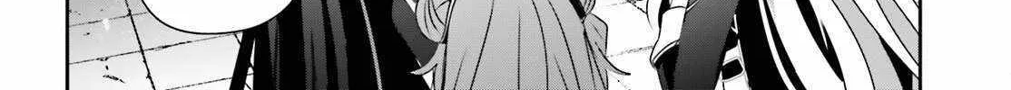 The Eminence in Shadow Chapter 66 page 6 - 