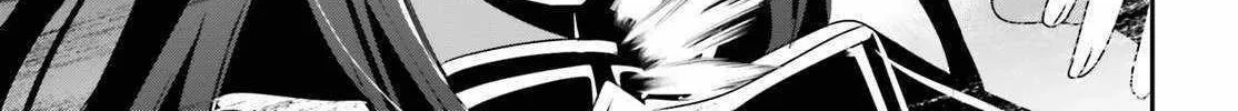 The Eminence in Shadow Chapter 66 page 8 - 