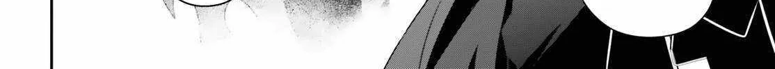The Eminence in Shadow Chapter 66 page 10 - 