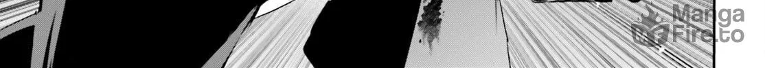 The Eminence in Shadow Chapter 67 page 11 - 