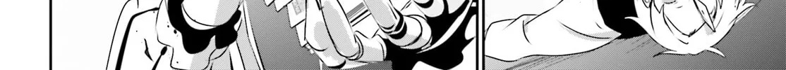 The Eminence in Shadow Chapter 67 page 13 - 