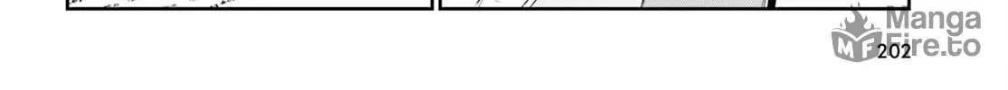 The Eminence in Shadow Chapter 67 page 17 - 