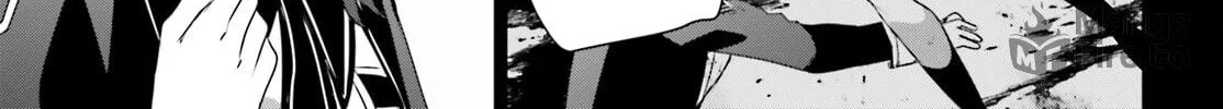 The Eminence in Shadow Chapter 67 page 19 - 