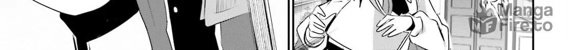 The Eminence in Shadow Chapter 67 page 23 - 