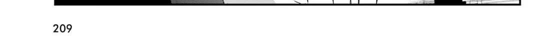 The Eminence in Shadow Chapter 67 page 31 - 