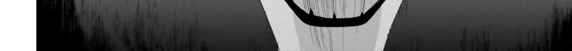 The Eminence in Shadow Chapter 67 page 33 - 