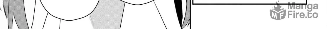The Eminence in Shadow Chapter 67 page 35 - 