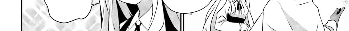 The Eminence in Shadow Chapter 67 page 37 - 
