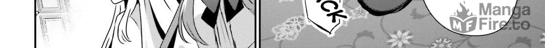The Eminence in Shadow Chapter 67 page 41 - 