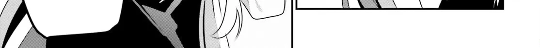 The Eminence in Shadow Chapter 67 page 43 - 