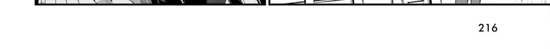 The Eminence in Shadow Chapter 67 page 45 - 