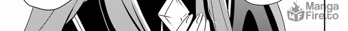 The Eminence in Shadow Chapter 67 page 47 - 