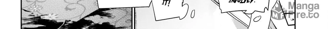 The Eminence in Shadow Chapter 67 page 53 - 