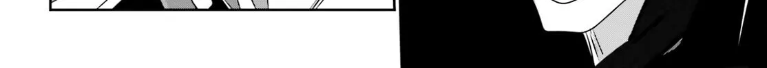 The Eminence in Shadow Chapter 67 page 57 - 
