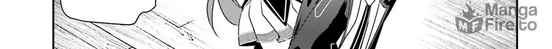 The Eminence in Shadow Chapter 67 page 59 - 