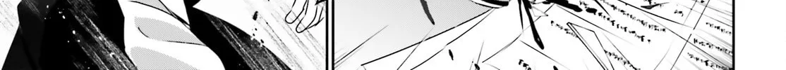The Eminence in Shadow Chapter 67 page 7 - 