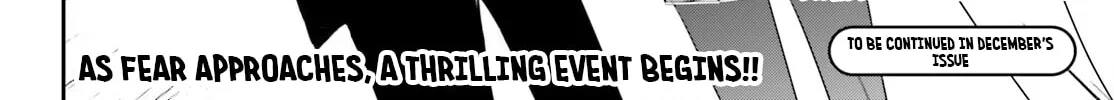 The Eminence in Shadow Chapter 67 page 61 - 
