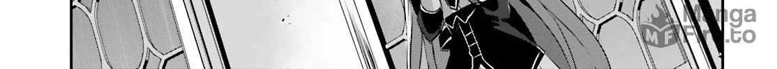 The Eminence in Shadow Chapter 68 page 11 - 