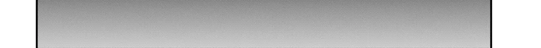 The Eminence in Shadow Chapter 68 page 13 - 