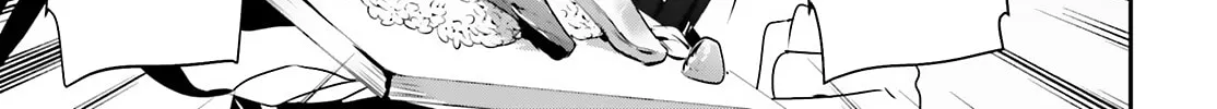 The Eminence in Shadow Chapter 68 page 15 - 