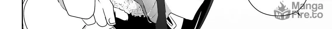 The Eminence in Shadow Chapter 68 page 17 - 