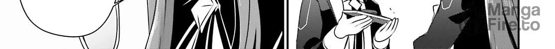 The Eminence in Shadow Chapter 68 page 19 - 