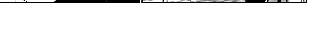 The Eminence in Shadow Chapter 68 page 3 - 