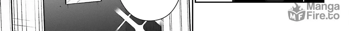 The Eminence in Shadow Chapter 68 page 23 - 