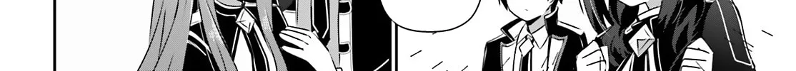 The Eminence in Shadow Chapter 68 page 25 - 
