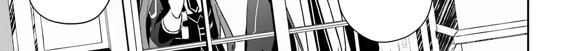 The Eminence in Shadow Chapter 68 page 27 - 