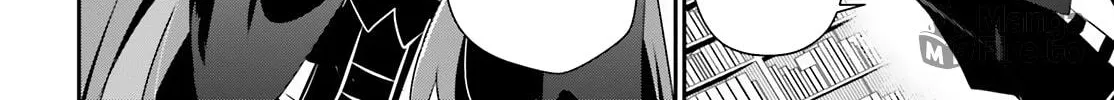 The Eminence in Shadow Chapter 68 page 29 - 