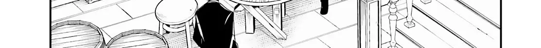The Eminence in Shadow Chapter 68 page 31 - 