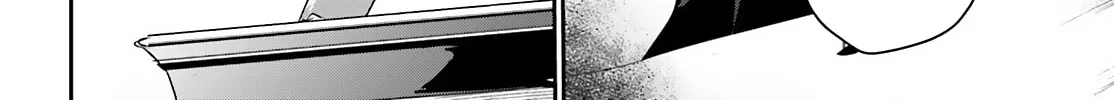 The Eminence in Shadow Chapter 68 page 33 - 