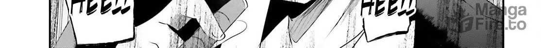 The Eminence in Shadow Chapter 68 page 35 - 