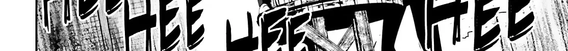 The Eminence in Shadow Chapter 68 page 37 - 