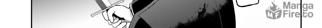 The Eminence in Shadow Chapter 68 page 39 - 