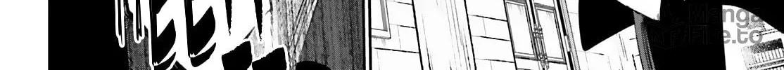 The Eminence in Shadow Chapter 68 page 41 - 