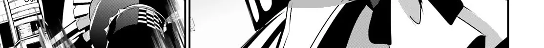The Eminence in Shadow Chapter 68 page 43 - 