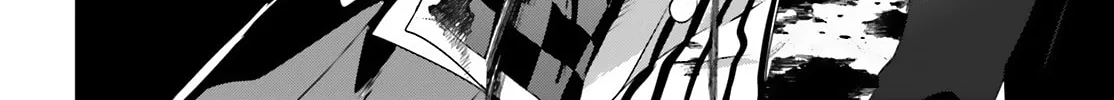 The Eminence in Shadow Chapter 68 page 45 - 