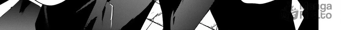The Eminence in Shadow Chapter 68 page 47 - 