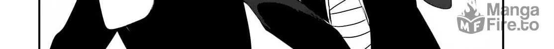 The Eminence in Shadow Chapter 68 page 49 - 