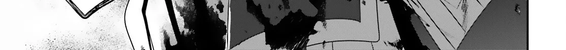 The Eminence in Shadow Chapter 68 page 51 - 
